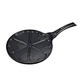 no-stick pan